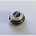 Joint rotatif pompe eau